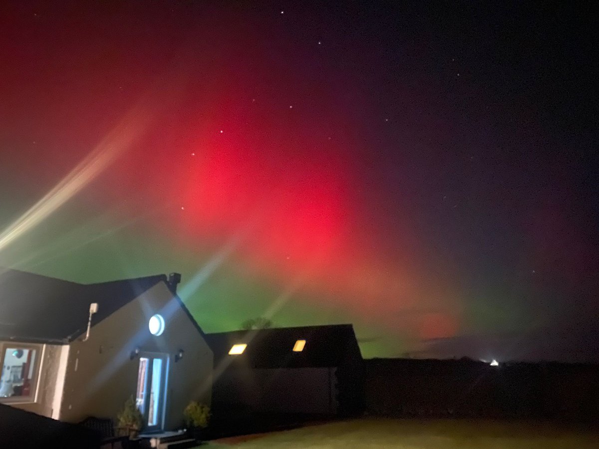 Gregor Suttie | T-Shaped Azure Architect ™ tweet media