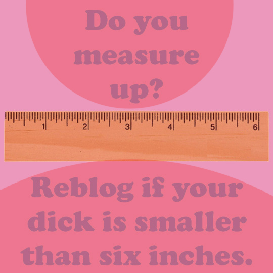 SmallPenisHumiliation💋 (@cuckolds4u) on Twitter photo 