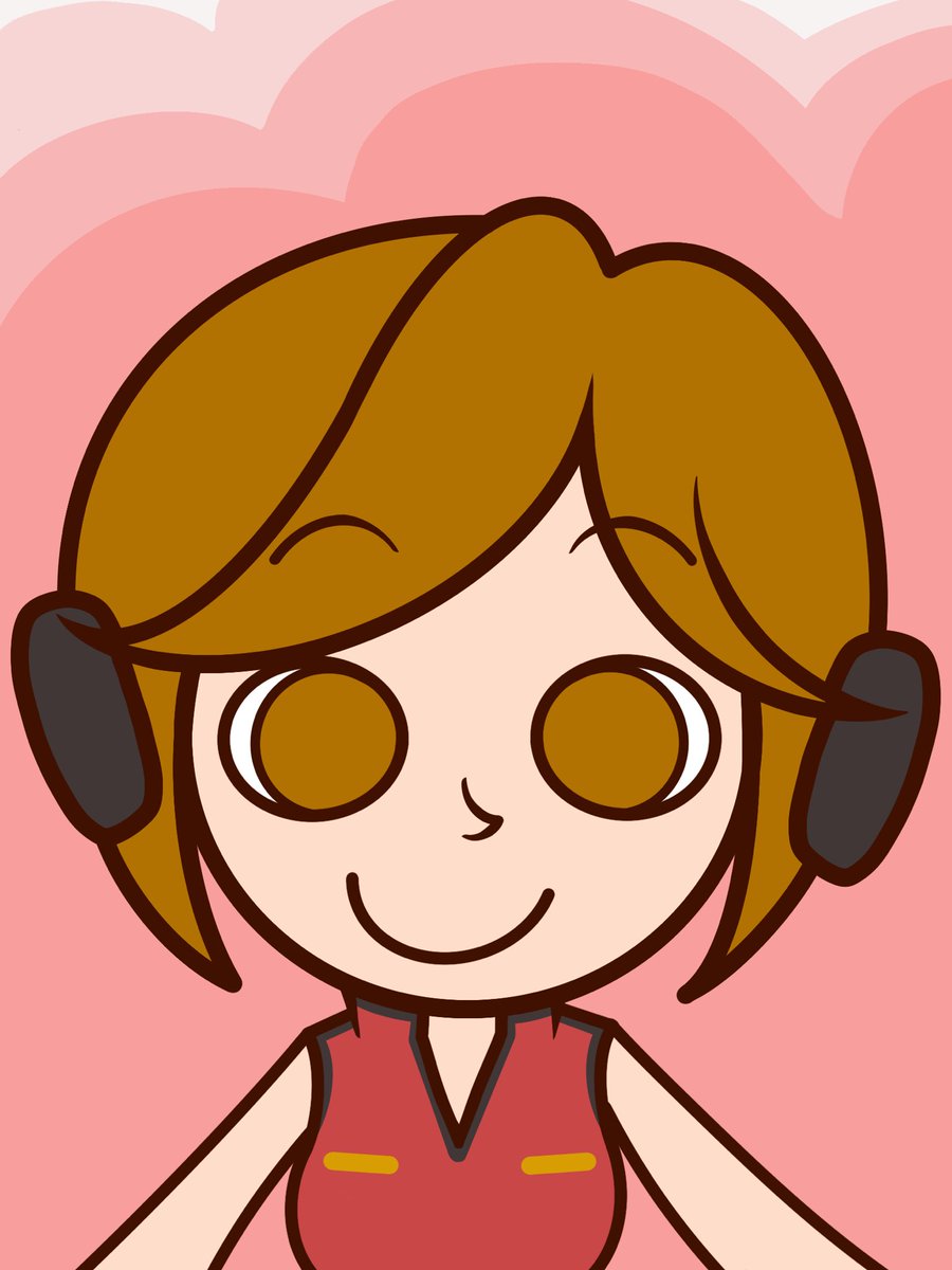 Pop’n music ‘loids