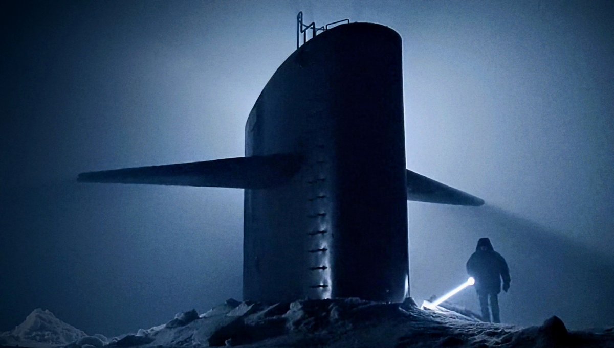 XFilesAesthetic's tweet photo. Now Watching 
End Game (S2, E17)

Crazy that a TV Show used to look like this ✨✨ https://t.co/KJeXM4bAE4