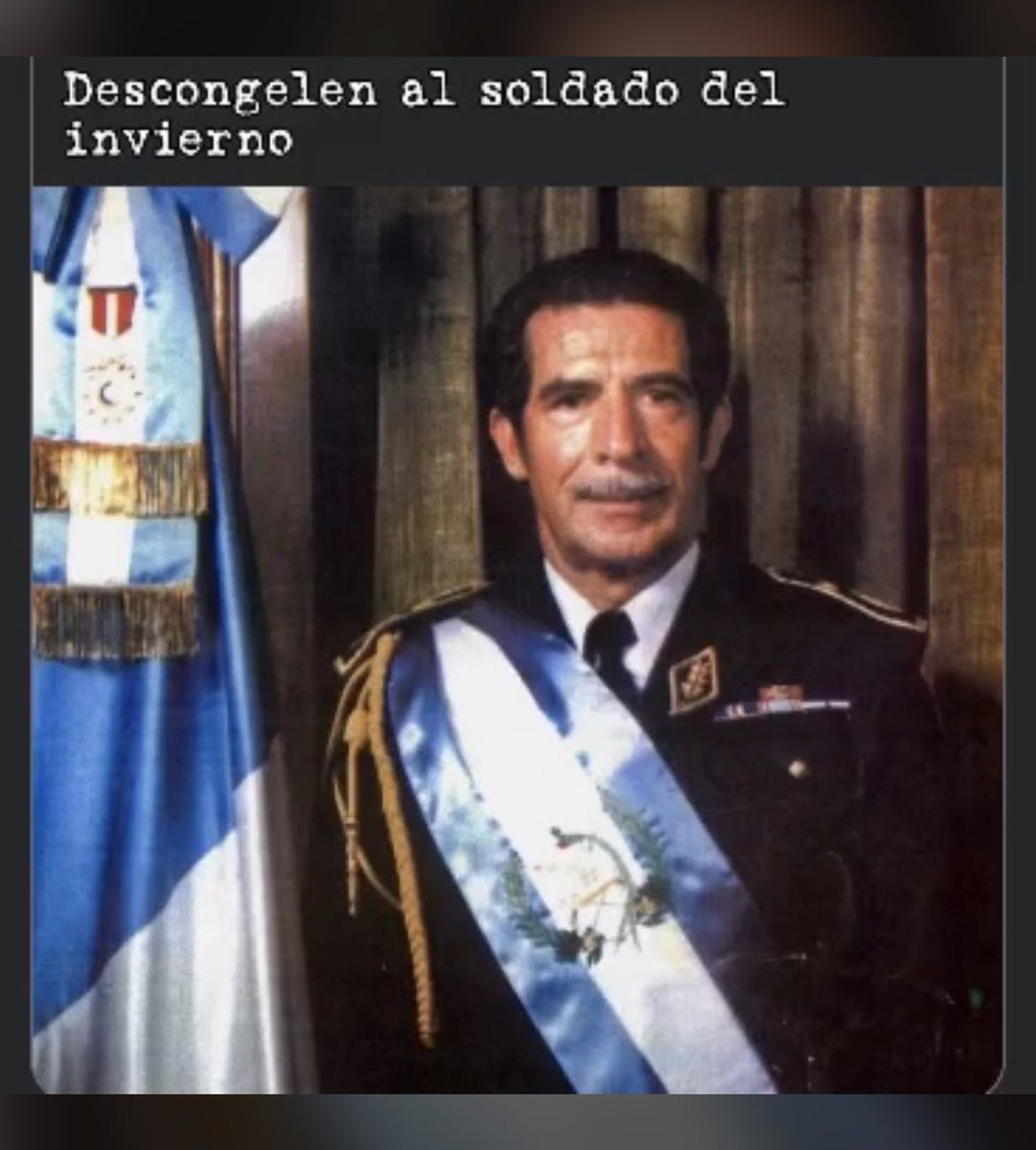 walterfs_'s tweet photo. @PNCdeGuatemala @MPguatemala @GuatemalaGob @BArevalodeLeon https://t.co/tMVEu2ZQez