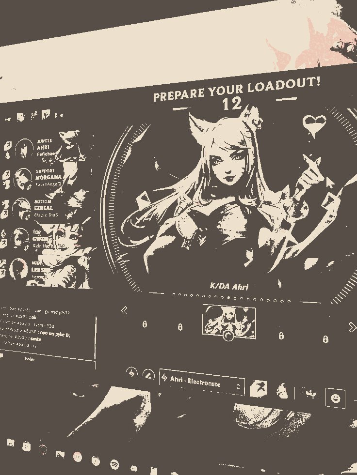 violntsin's tweet image. ⠀
⠀
• ❔️
• ne alaka.
{ +message:⠀g-ki’ex  /  from. .@️5th! }
⠀
⠀