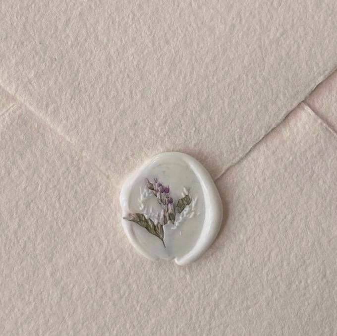 22:22 (@22hrr22min) on Twitter photo 