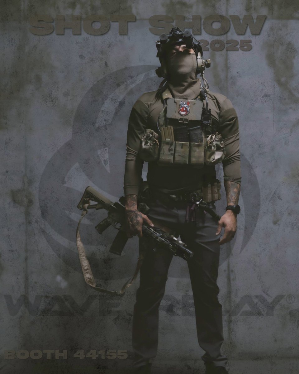 Persistent Systems tweet media