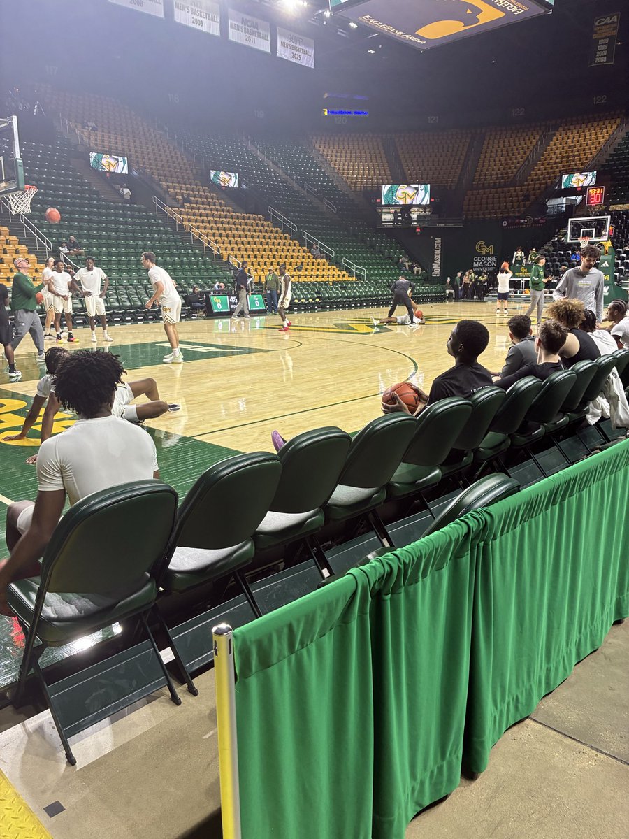 Jeff Smith tweet media