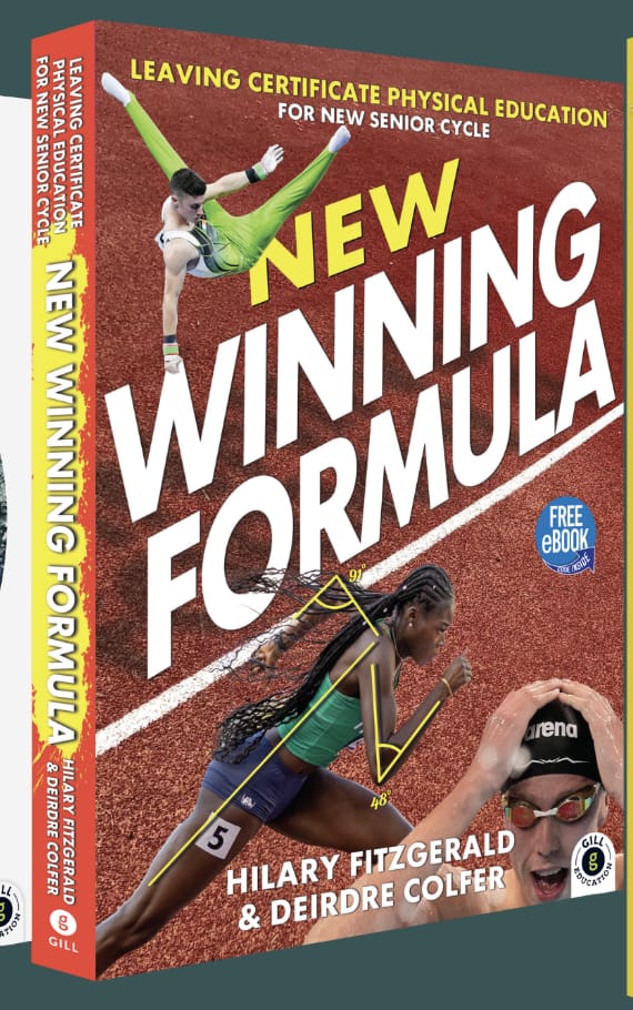 Paul Fitzgerald tweet media