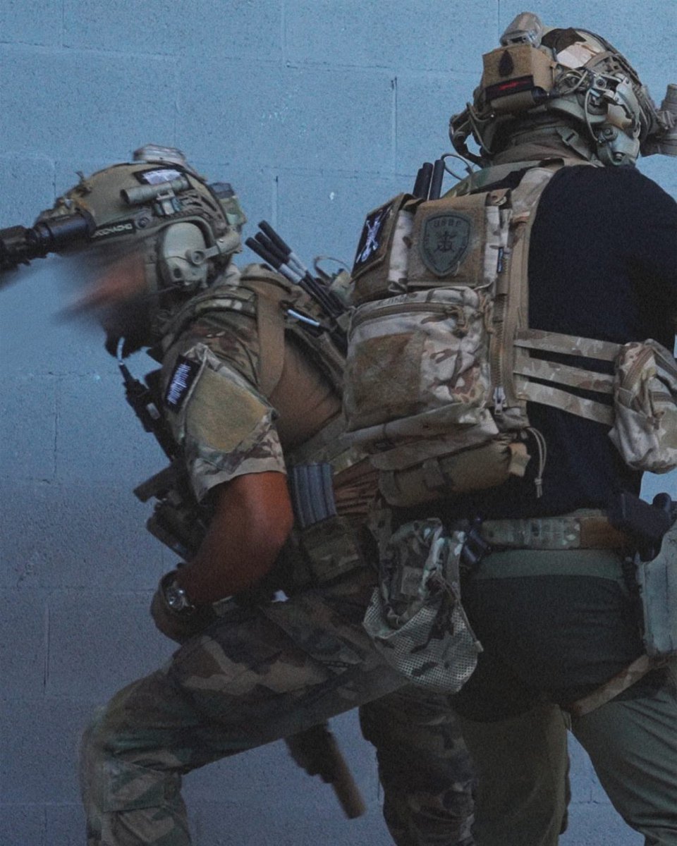 Persistent Systems tweet media