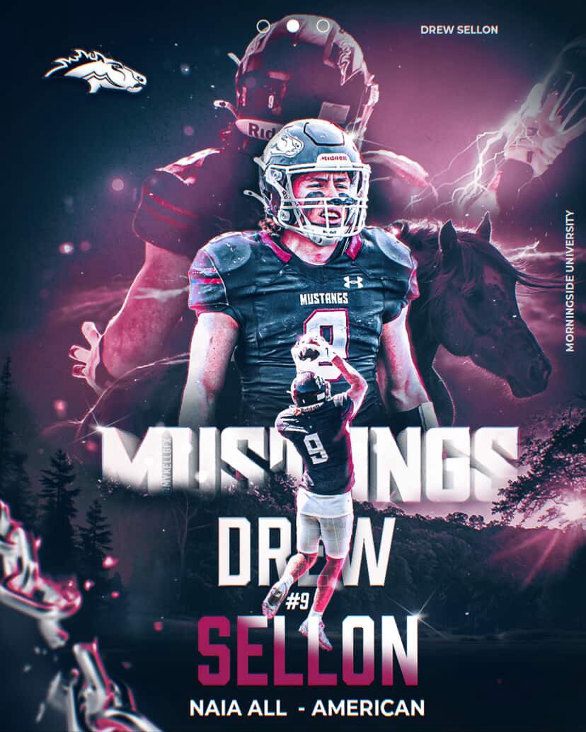 I’m Back. #Rollstangs