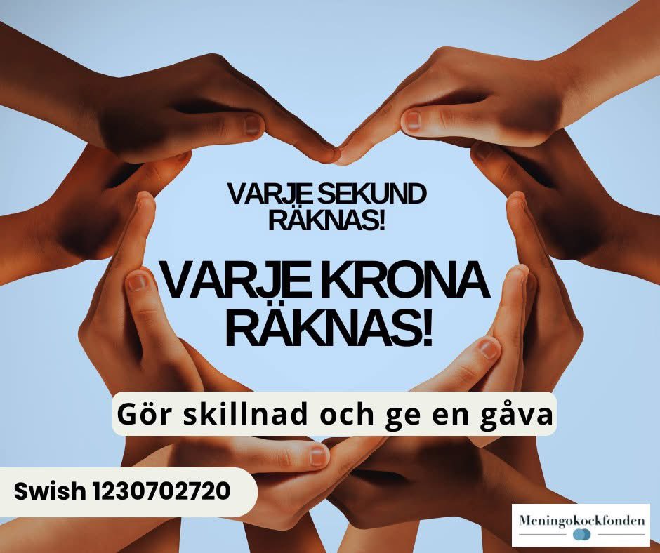 Christine Bennborn tweet media