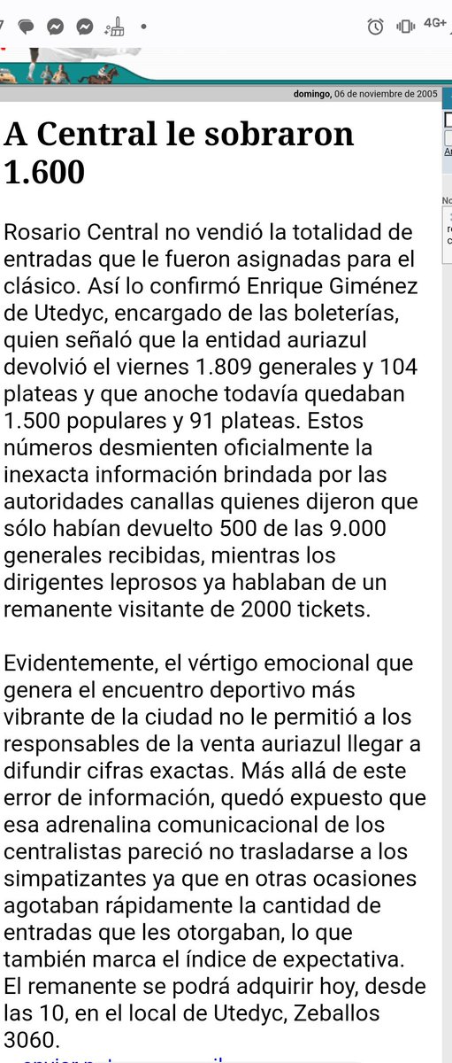Leproso del 86 tweet media