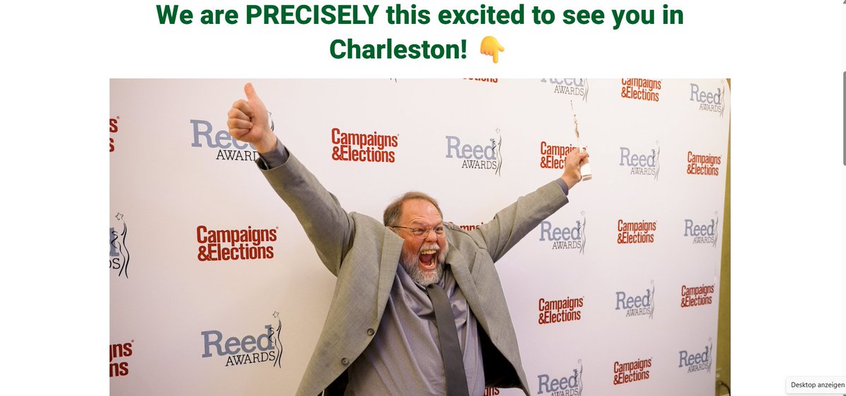 Alexander Surowiec tweet media