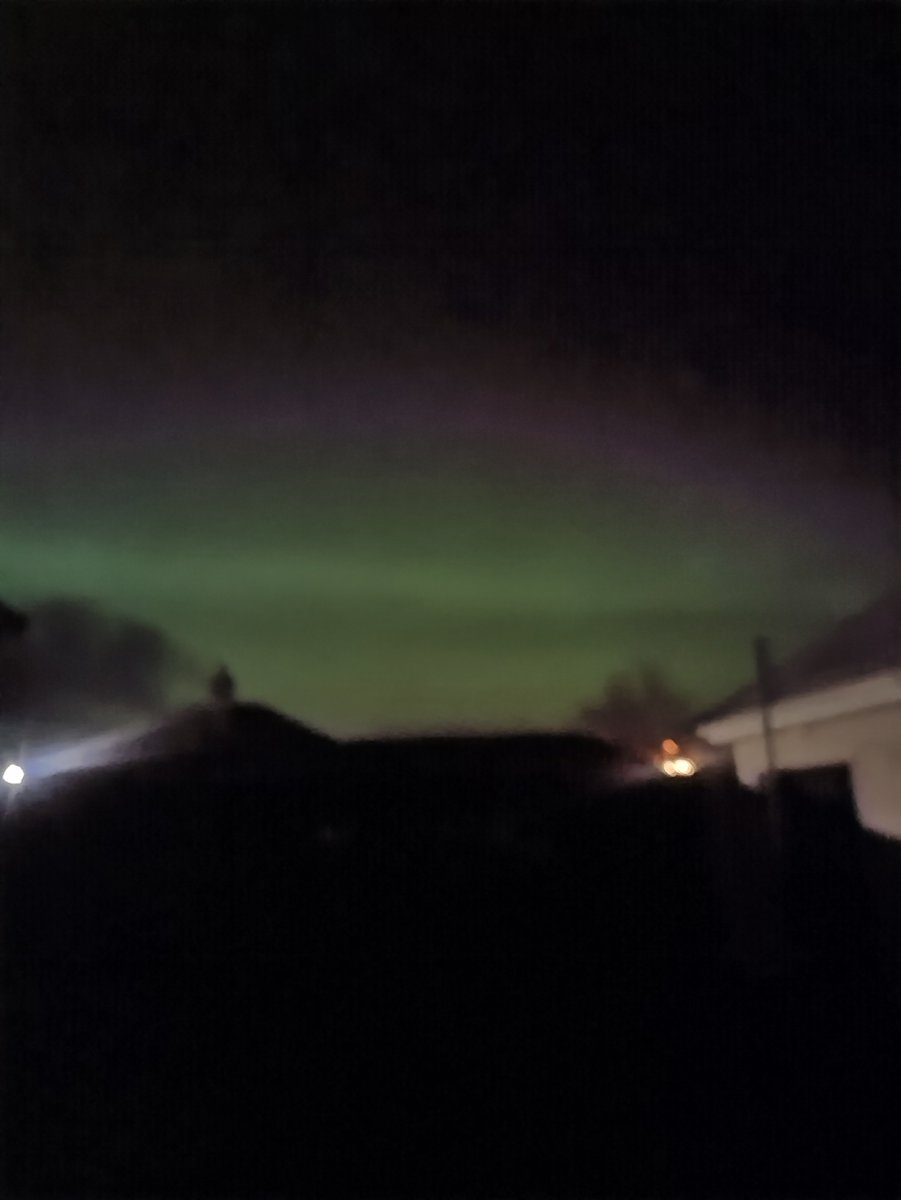 liam noonan tweet media