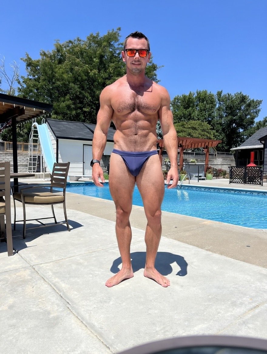 Dan Welden tweet media