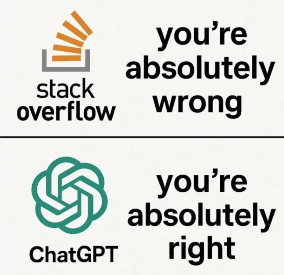 SirPromptwright's tweet image. 