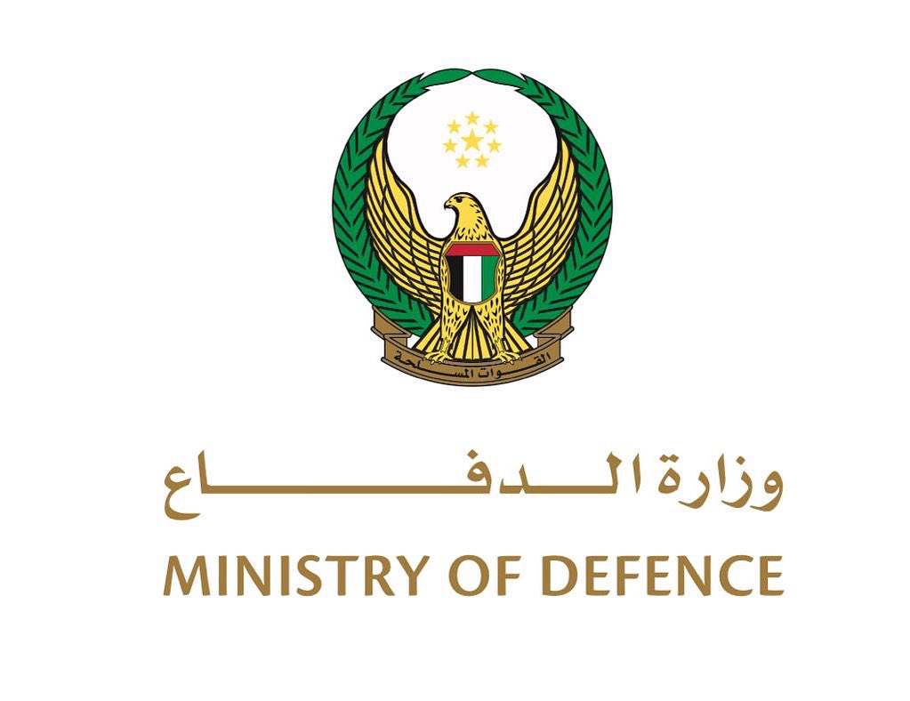 modgovae's tweet image. بيان صادر عن وزارة الدفاع

نفت وزارة الدفاع في دولة الإمارات العربية المتحدة نفياً قاطعاً ما ورد في المؤتمر الصحفي الذي عقده محافظ حضرموت سالم الحنبشي، من مزاعم وادعاءات باطلة ومضللة لا تستند إلى أي دليل أو حقيقة، بشأن اكتشاف كميات من الأسلحة والمتفجرات يُزعم ارتباطها بدولة…