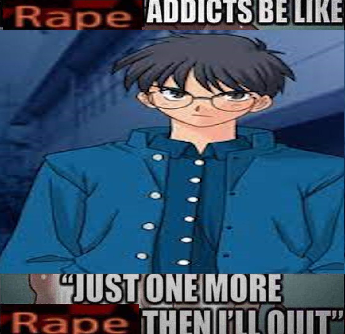 AliceSufferer🌲🇪🇪 (@alicesufferergr) on Twitter photo 