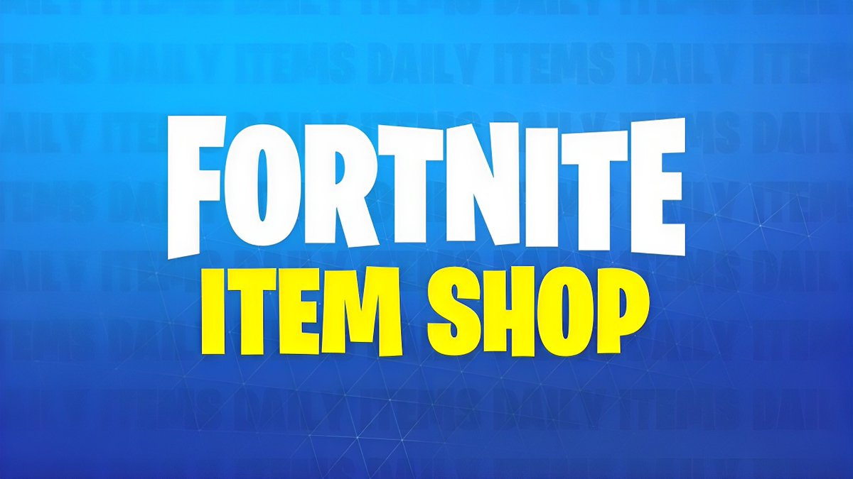 Castgfishy's tweet image. Cosmetic/Item Shop Gift (1,200 Value) • Winner in 12 Hours 

— Like and Retweet 
— Follows @MaxHeightCo