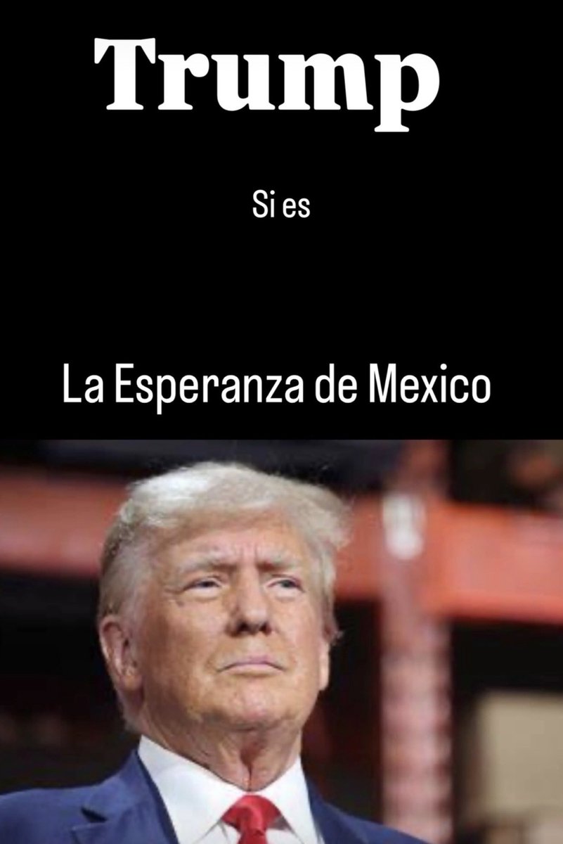 Sergevanryan's tweet photo. @alexiaislasalv @Claudiashein https://t.co/2wWGfBDvDz