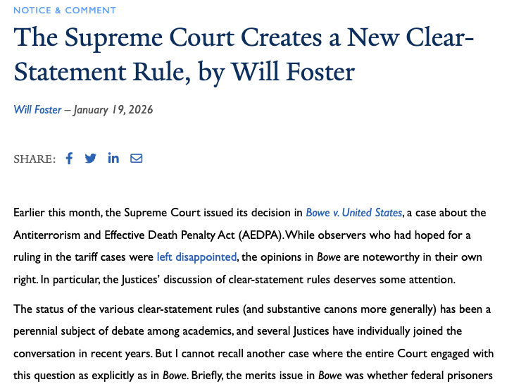 Will Foster tweet media