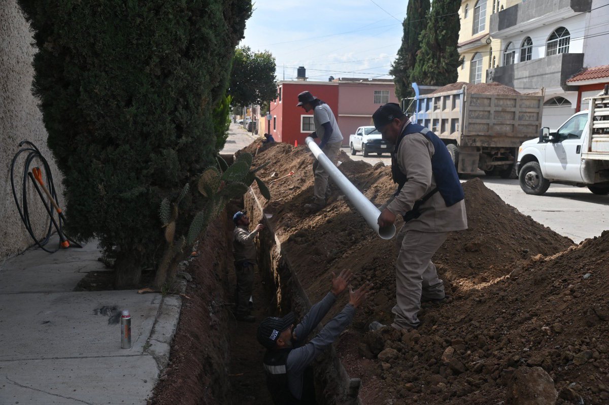 Eduardo Serrano tweet media