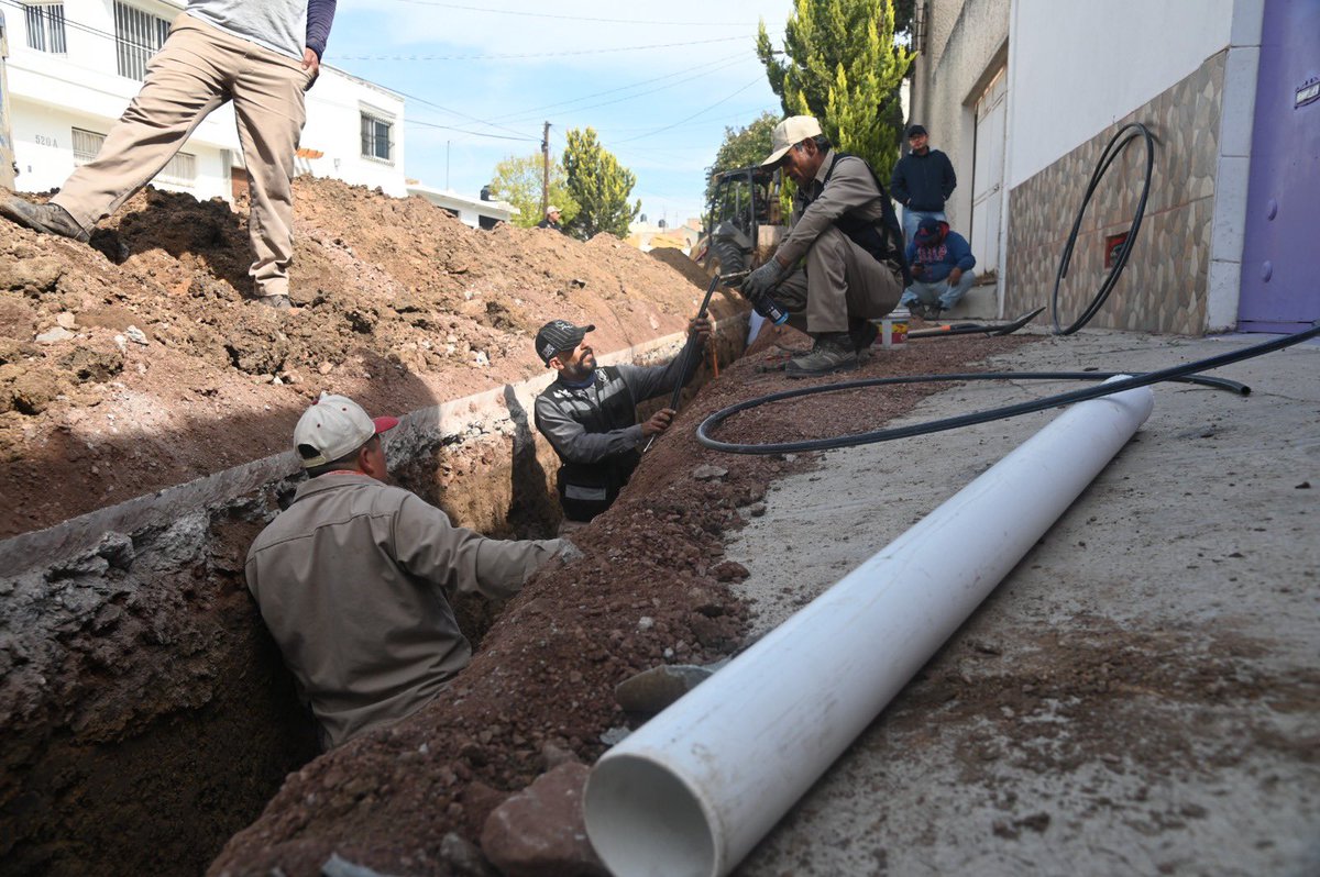 Eduardo Serrano tweet media