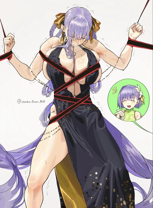 アトムミクロス・ムリアンフット