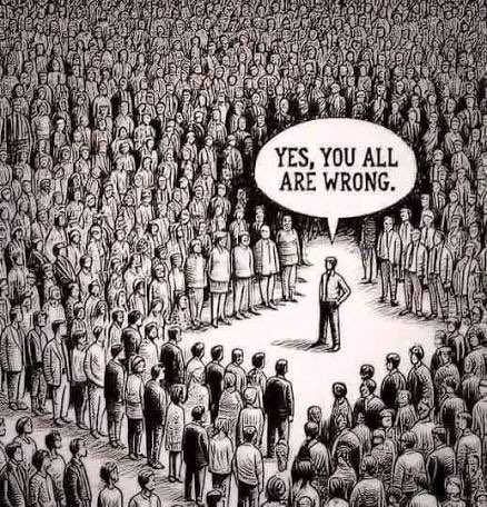 Craig Cheney tweet media