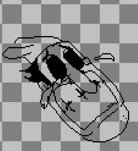 Pedditos soul is sad