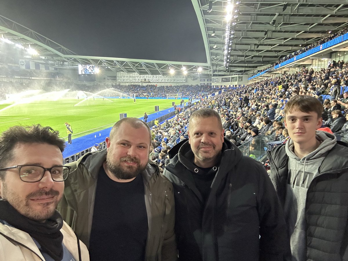 Knight Accountants tweet media