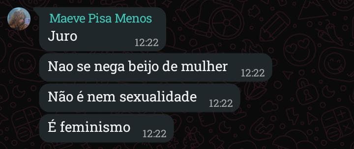 11prettyroses's tweet image. 