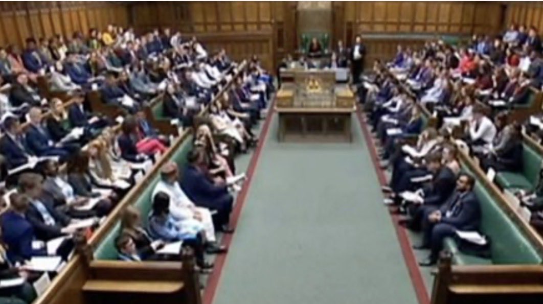 Many complain that Digital ID was not in Labour’s manifesto,it wasn’t in the Conservative manifesto or any other party’s.This is because it was an agreed policy across the Uniparty. The ‘consultation’ on Digital ID happened under the Conservative gov. The WEF owns all of them.