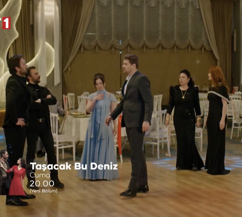 ne göze alabildin ne de gözünü alabildin