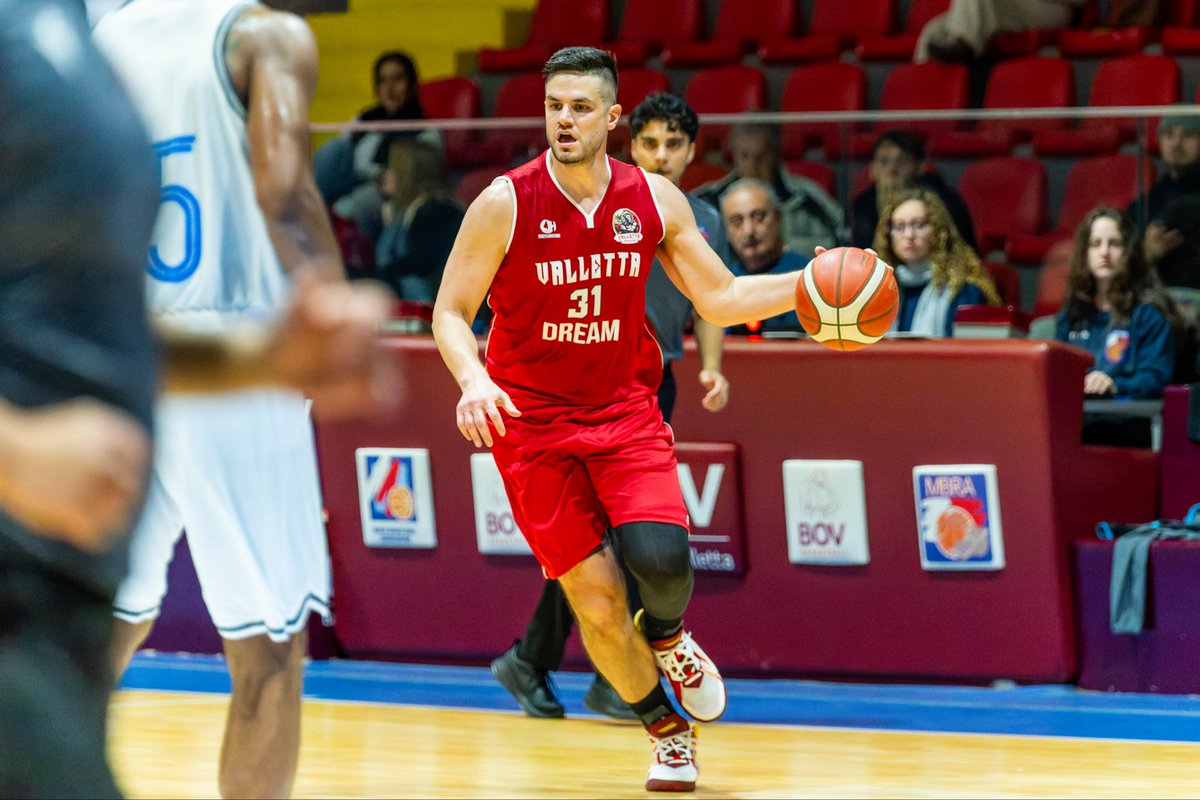 Albert Varacallo III tweet media