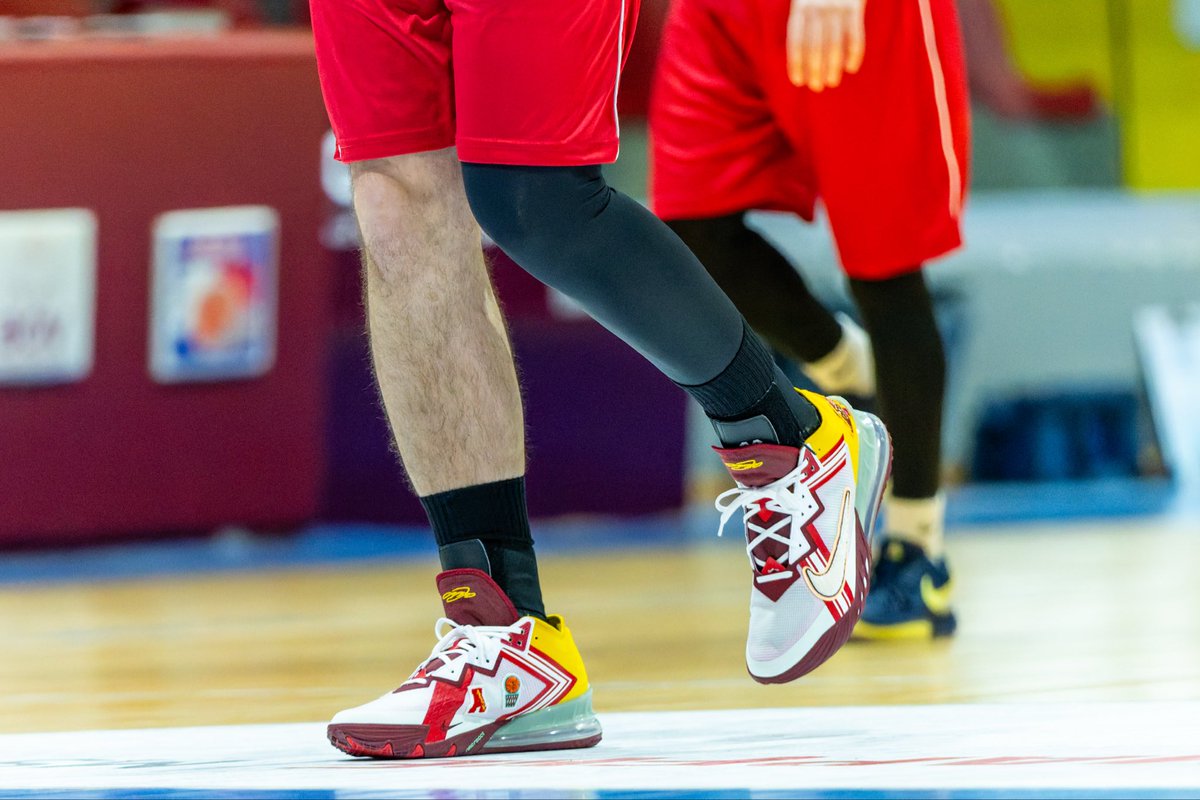 Albert Varacallo III tweet media