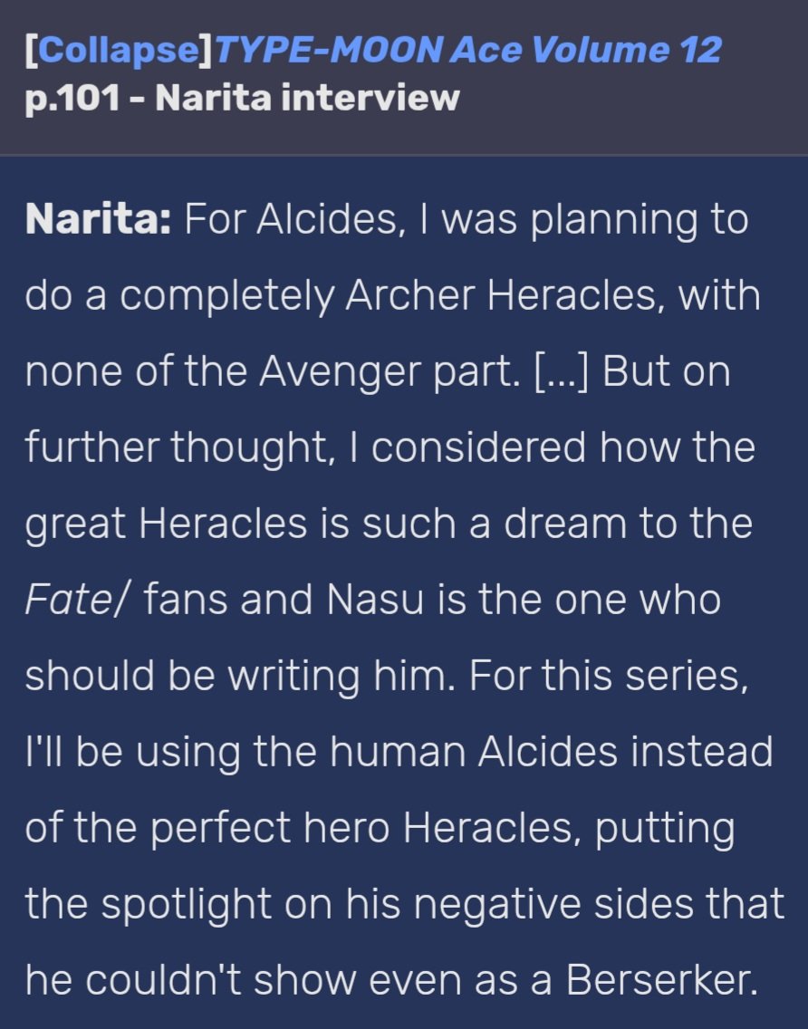 Agravain tweet media