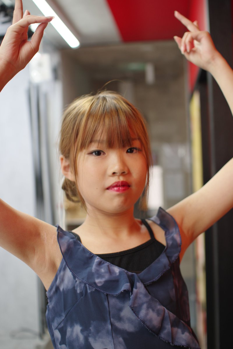 思い出の写真より～ 2025.08.11 Idol×コス×Splash！撮影会☆ あー