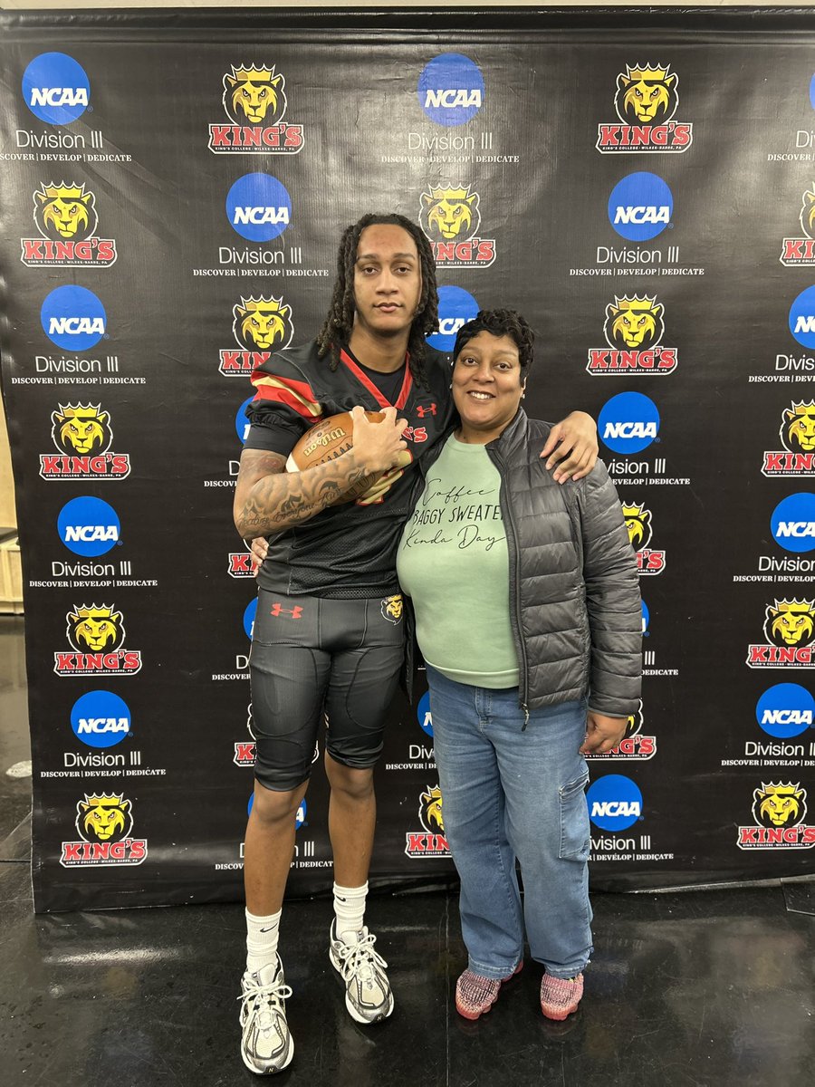 Daniel Crawford tweet media