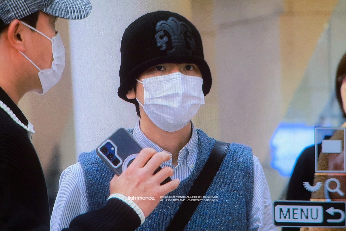 𝘭𝘪𝘨𝘩𝘵𝘮𝘰𝘯𝘥𝘦. tweet media