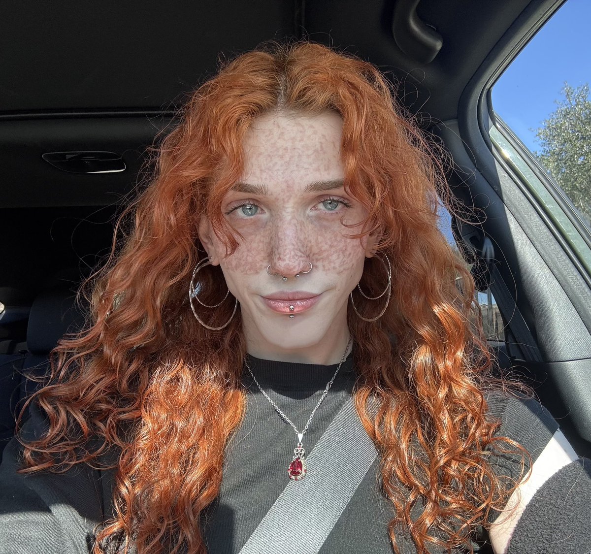 J_aeox's tweet image. ୨ৎ