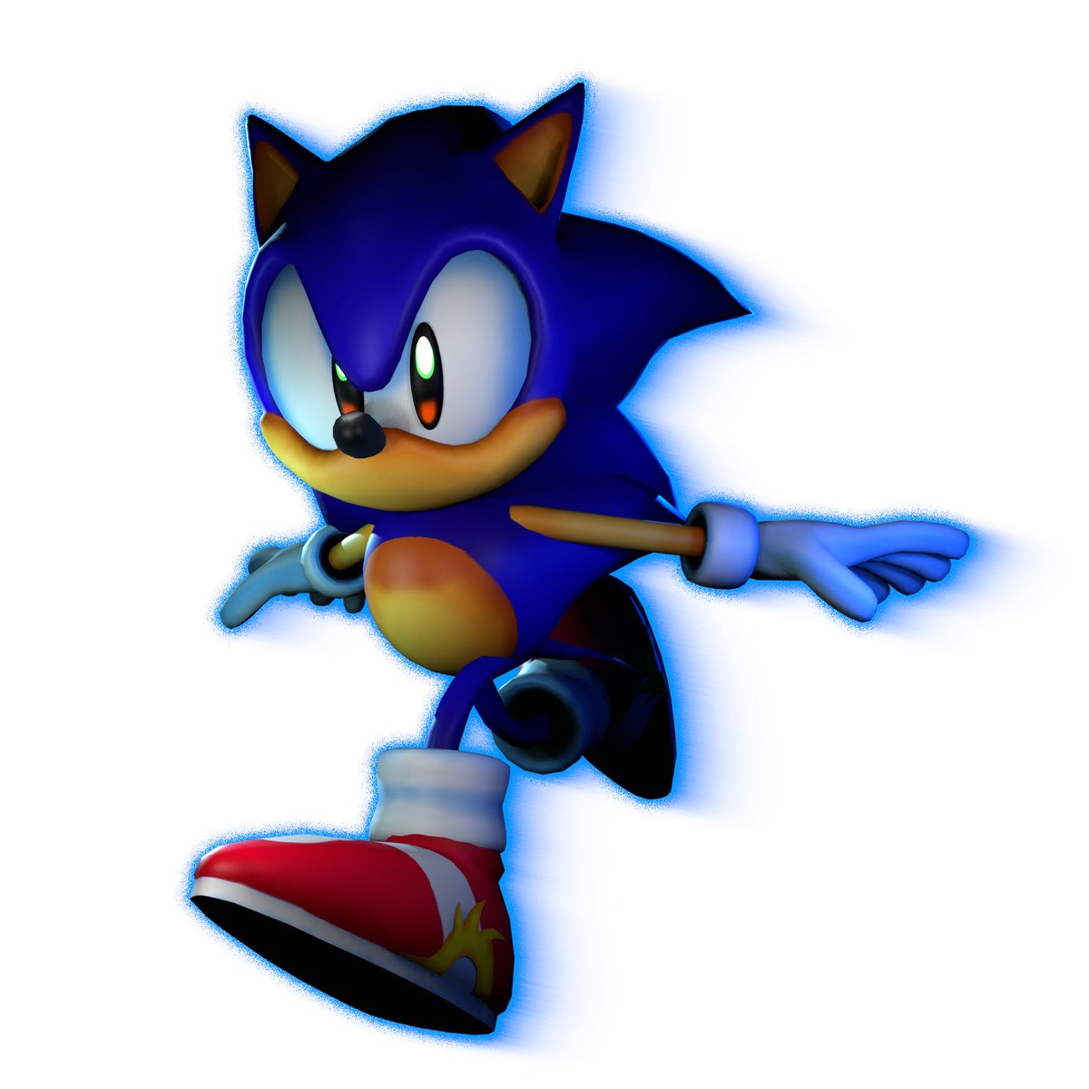 FracGenUpdates's tweet image. ⛓️ FRACTURED GENESIS NEWS ⛓️

New renders for Sonic and Amy have been released!

Source &amp;amp; Renders: @MoonlitFurball

#liljimbobswrath #fracturedgenesis