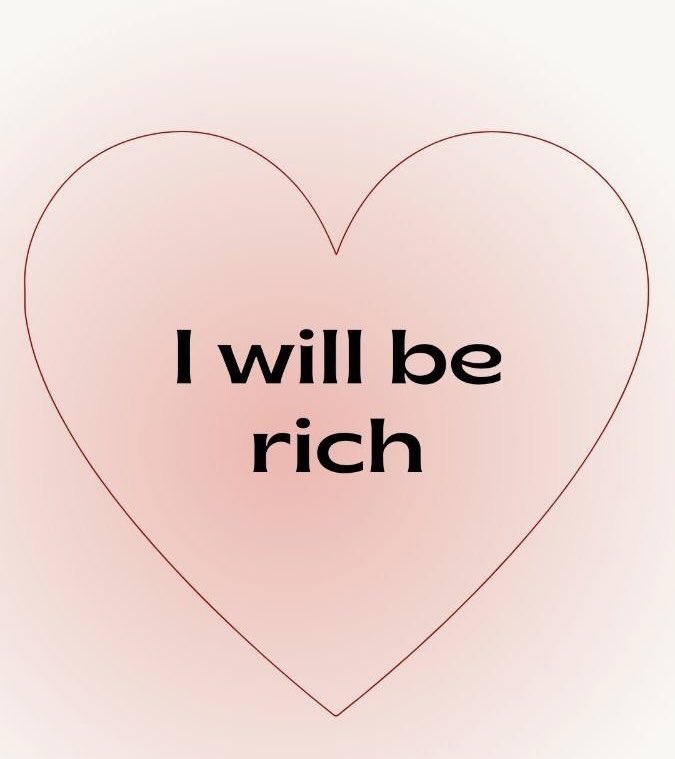 That Girl (@bossupgirlygirl) on Twitter photo 