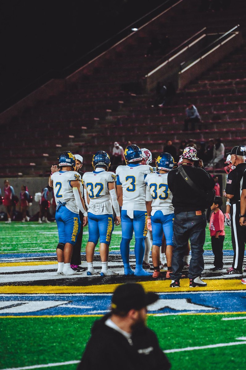 Wyatt Nucci tweet media