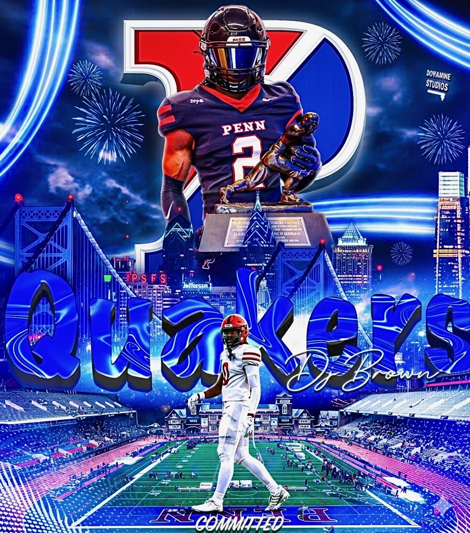 DJ Brown tweet media