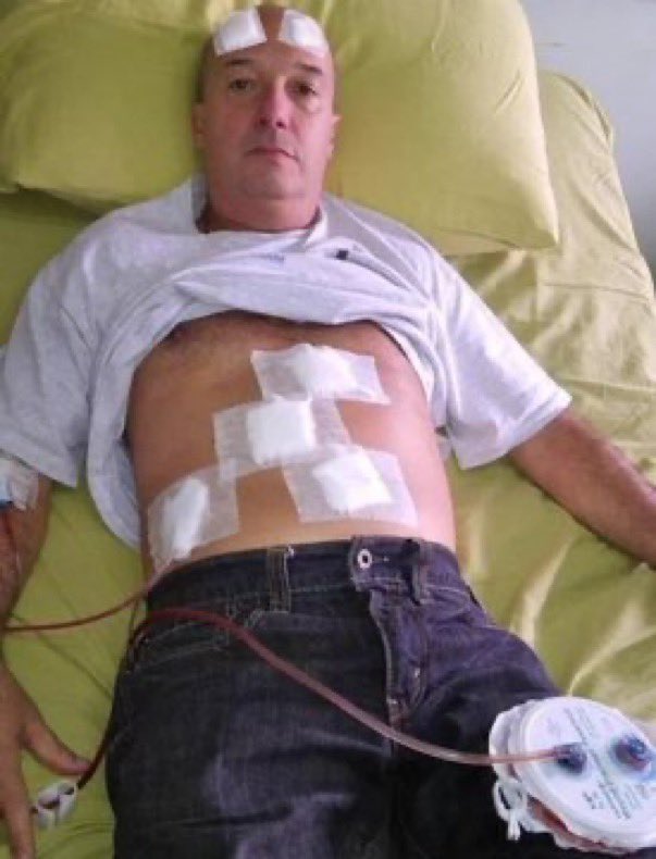 SonPolemicas tweet media