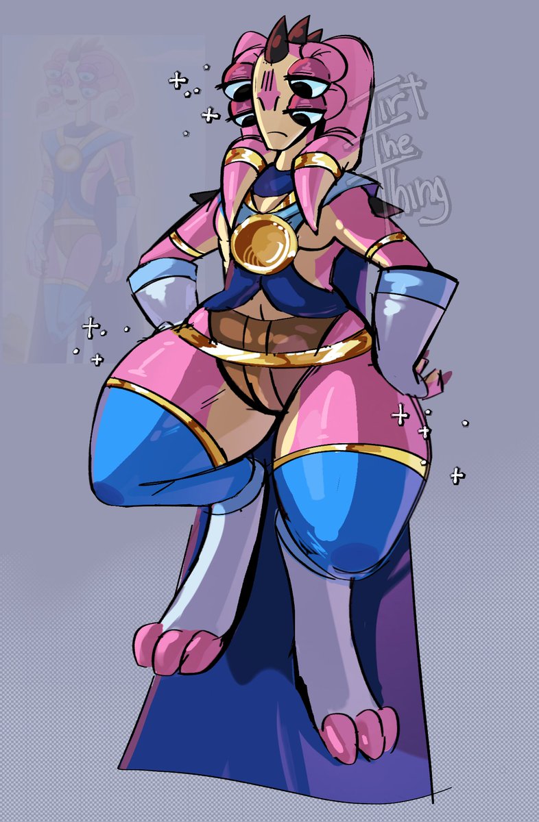 -Tirt- (comms CLOSED) tweet media