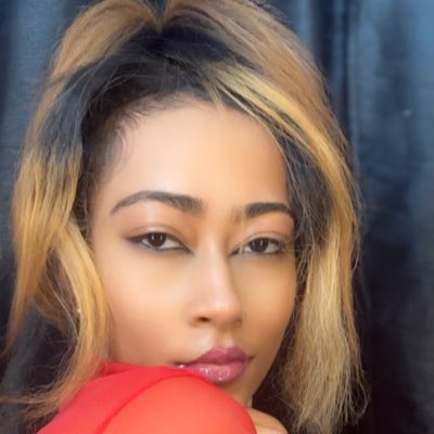 HlthyAddiction's tweet photo. #NewProfilePic #RealRest https://t.co/aDMOtDgPj5