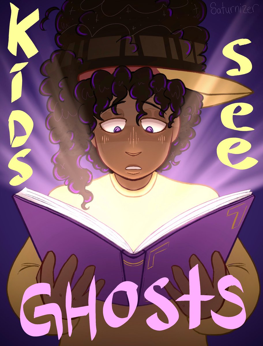 Naiya 🐚 tweet media