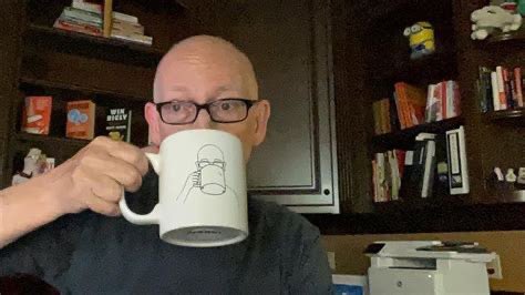 Brian Roemmele tweet media