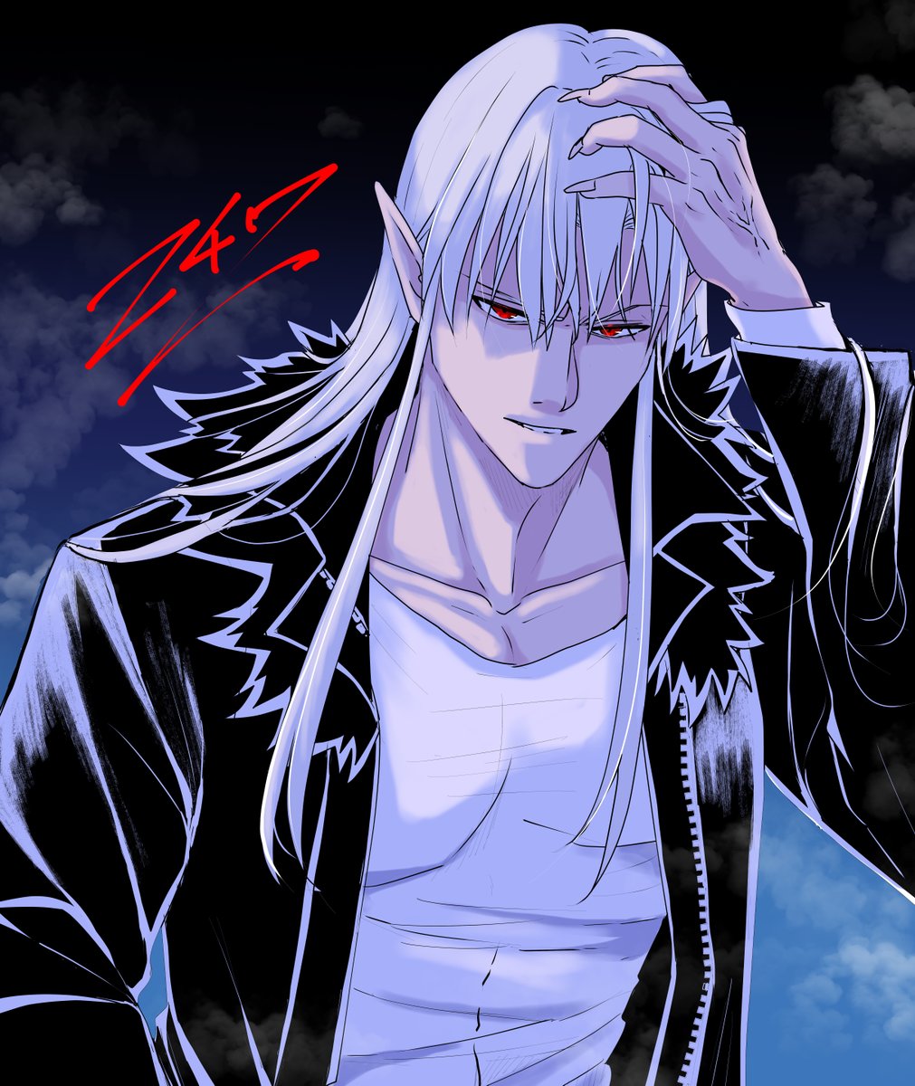 247773ニシナナナミ (@247773nishina) / Posts / X