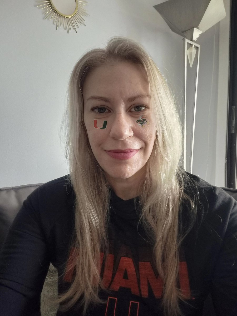 Gayle the Zebra Warrior tweet media